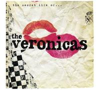 VERONICAS - The Secret Life of The Veronicas