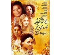 Secret Life Of Bees [Import anglais]