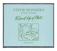 Secret life of plants - Vol. 1