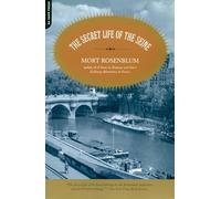 Secret Life Of The Seine