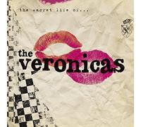 Secret Life of the Veronicas