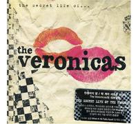 Secret Life of The Veronicas [Import]