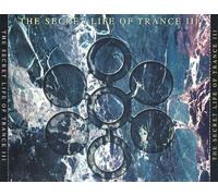 Secret Life of Trance Vol.3 [UK Import]