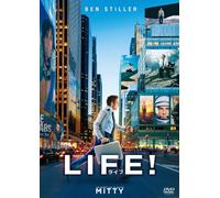 Secret Life of Walter Mitt [Import allemand]