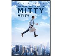 Secret Life Of Walter Mitty 14
