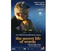 SECRET LIFE OF WORDS/VN G