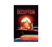 Secret Lines Of Deception