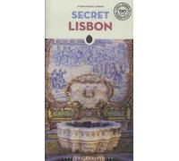 Secret Lisbon