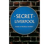 Secret Liverpool