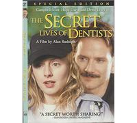 Secret Lives of Dentists