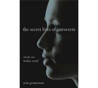 Secret Lives Of Introverts Jenn Granneman, Adrianne Lee (Auteur)