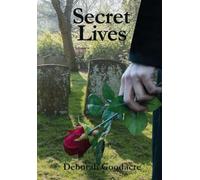 Secret Lives: The Marion Devlin Chronicles
