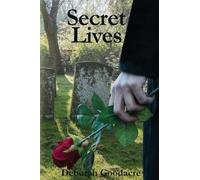 Secret Lives: The Marion Devlin Chronicles