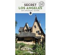 Secret Los Angeles