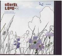 Secret Love 2