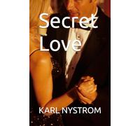Secret Love
