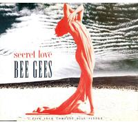 Secret Love