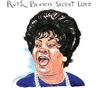 Secret Love