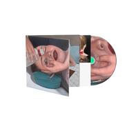 Secret Love CD