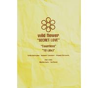 Secret Love [Import]