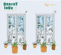 Various Industrial Design – Secret Love Vol.3