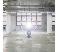 Secret Machines - Awake in The Brain Chamber [Import]
