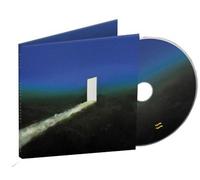 Rough Trade Distribution GmbH – Secret Measure
