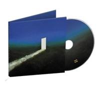 Rough Trade Distribution GmbH – Secret Measure