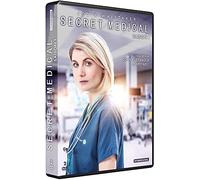 Secret médical-Saison 1