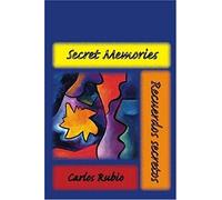Secret Memories / Recuerdos Secretos
