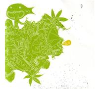 Secret Mommy - Hawaii 5.0 [Import]