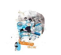 Secret Mommy - Very Rec [Import]