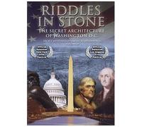 Secret Mysteries Of Americas B