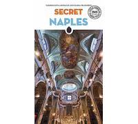 Secret Naples