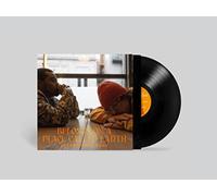 Secret Night Gang - Belongs on a Place Called Earth