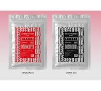 Secret Number - Doomchita-Edtion-INKL.Photobook [Import]