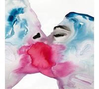 Secret of Elements - Chronos (LP) [Import]