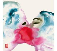 Secret of Elements - Chronos (LP) [Import]