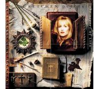 Proper – Secret Of Life