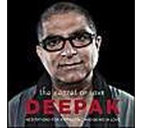 Secret of Love: Meditations for Attracting & Being