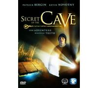 Secret of The Cave