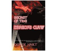 Secret Of The Dragon's Claw