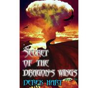 Secret Of The Dragon's Wings