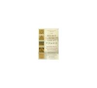Secret Of The Great Pyramid, The