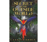 Secret of the Outside World