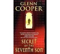Secret Of The Seventh Son
