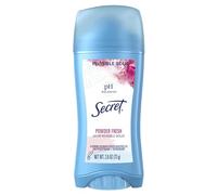 Secret Original Anti Perspirant Deodorant Invisible