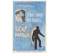 Secret Partner, The