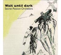Secret Passion Orchestra : Wait Until Dark
