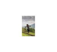 Secret Paths Revealed: A Hmong Woman's Journey From Escaping A Secret War To Becoming A Physician - A Memoir